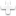 merken