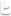 teilen