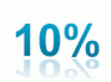 10 % Gutschein für misterspex.de